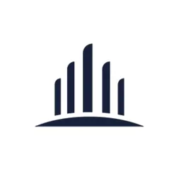 CREO Management logo