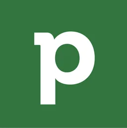 Pipedrive