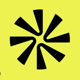 Apollo.io