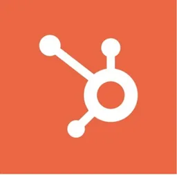 HubSpot