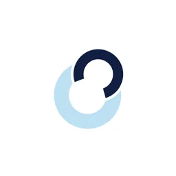 Selectic logo