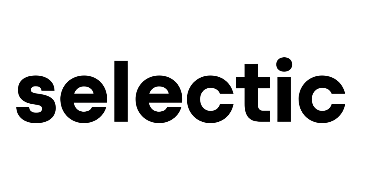 Selectic GmbH logo