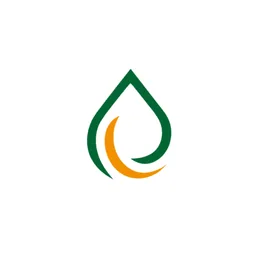 Bioil Afrique logo