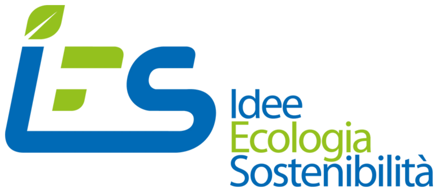 IES Srl logo